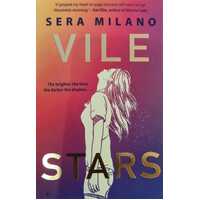 Vile Stars