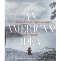 An American Idea