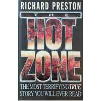 The Hot Zone