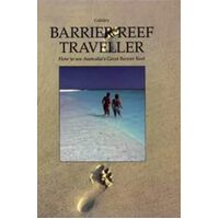 Barrier Reef Traveller