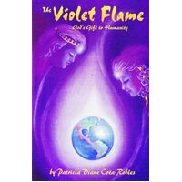 The Violet Flame