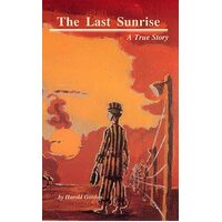 The Last Sunrise