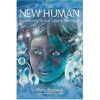 The New Human