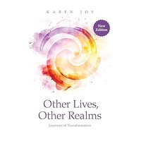 Other Lives, Other Realms