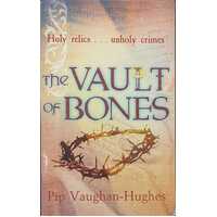 The Vault Of Bones