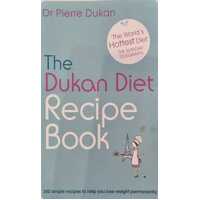 The Dukan Diet