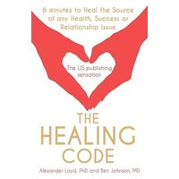 The Healing Code