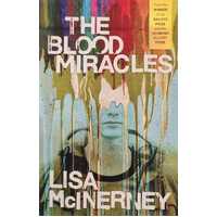 The Blood Miracles