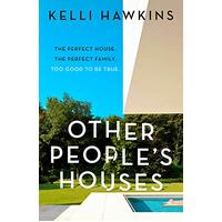 Other People's Houses