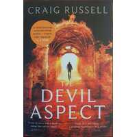 The Devil Aspect