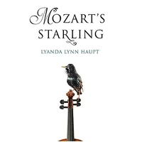 Mozart's Starling