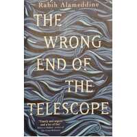 The Wrong End of the Telescope