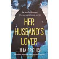 Her Husband's lover