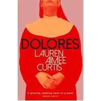 Dolores