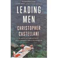 Leading Men