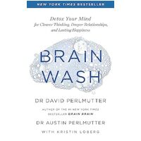 Brain Wash