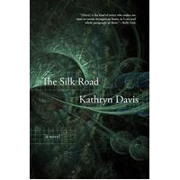 The Silk Road - A Novel