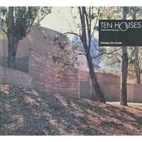 Ten Houses