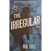 The Irregular