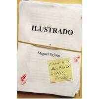 Ilustrado