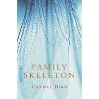 Family Skeleton