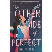 The Other Side of Perfect