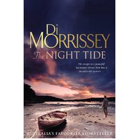 The Night Tide