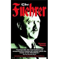 The Fuehrer