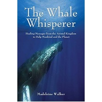 The Whale Whisperer