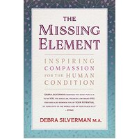 The Missing Element