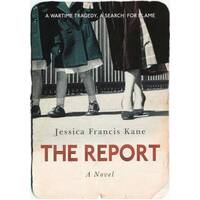 The Report