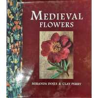 Medieval Flowers