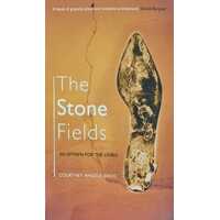 The Stone Fields