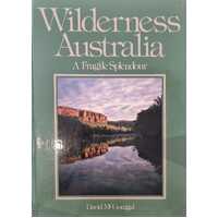 Wilderness Australia