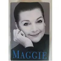 Maggie