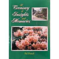 A Treasury of Insights and Memories
