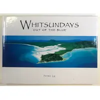 Whitsundays