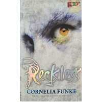 Reckless (Book 1 of Mirrorworld)