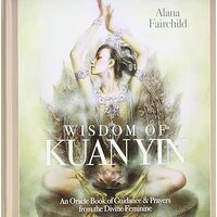 Wisdom of Kuan Yin