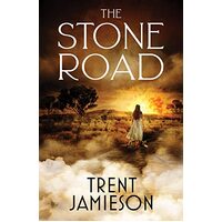 The Stone Road